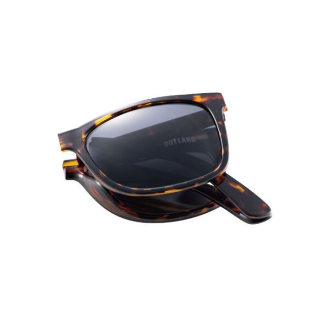 OUTLAND OL-301 NAEROY MBK
