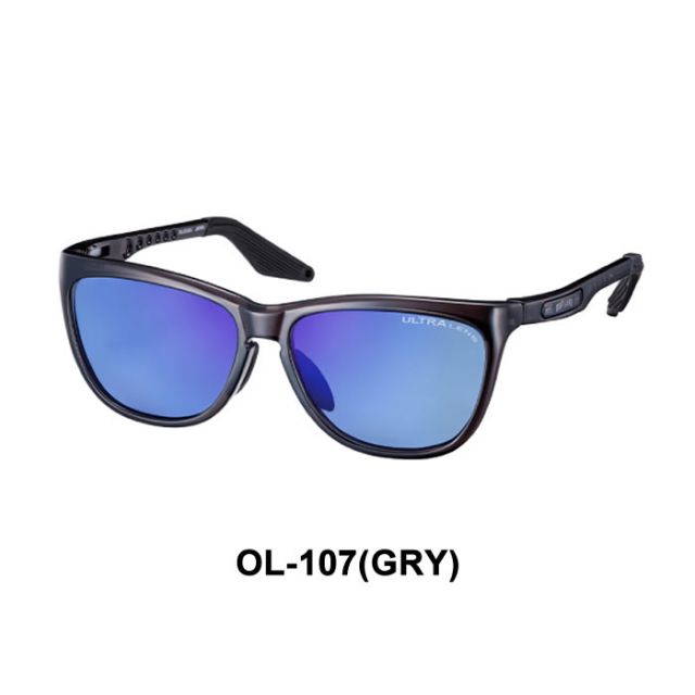 OUTLAND OL-105 BAATARA DMG