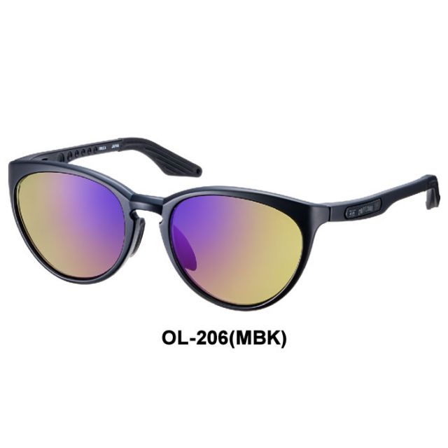 OUTLAND OL-205 COLCA DMG
