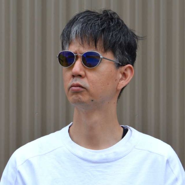 アウトランド サングラス 偏光レンズ OUTLAND SELENGA 男女兼用 フォールディンググラス 折りたたみ 軽量フレーム フィッシング アウトドア ウルトラレンズ UVカット OL-401/OL-405