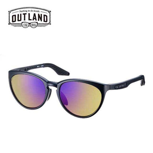 OUTLAND OL-206 COLCA MBK