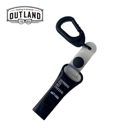 OUTLAND OL-AG06 ｴﾏｰｼﾞｪﾝｼｰﾎｲｯｽﾙ