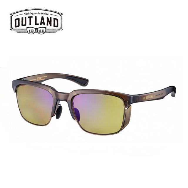 OUTLAND OL-501 WABASH