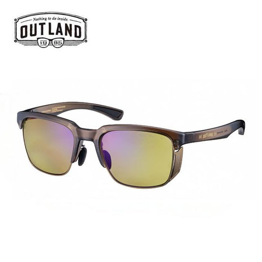 OUTLAND OL-501 WABASH