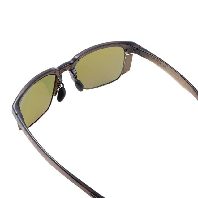 OUTLAND OL-501 WABASH