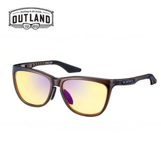OUTLAND OL-109 BAATARA