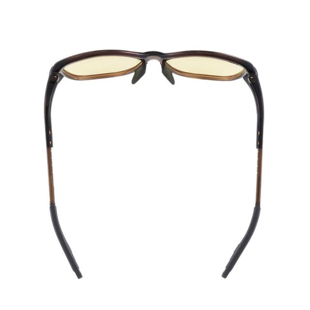 OUTLAND OL-109 BAATARA