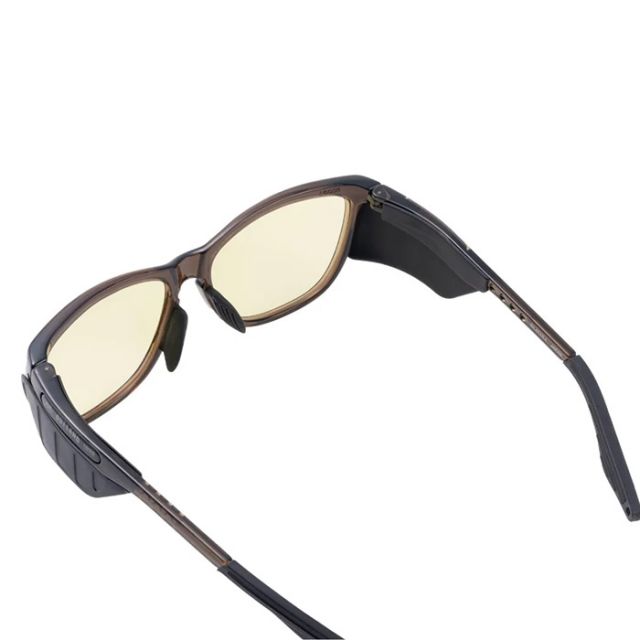 OUTLAND OL-109 BAATARA