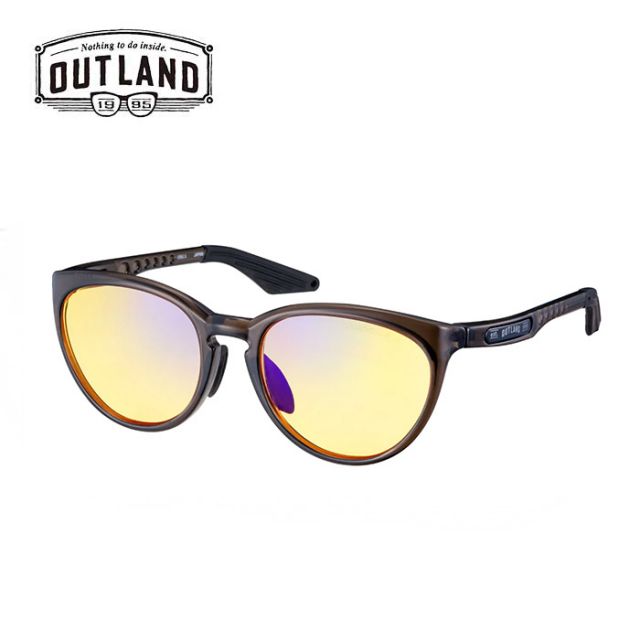 OUTLAND OL-209 COLCA