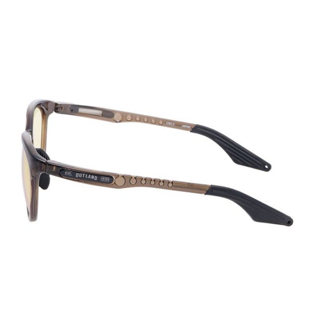 OUTLAND OL-209 COLCA