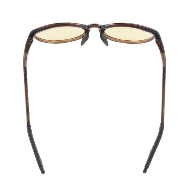 OUTLAND OL-209 COLCA