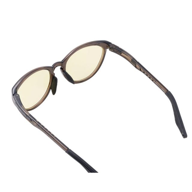 OUTLAND OL-209 COLCA