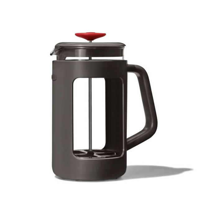 OXO FRENCH PRESS