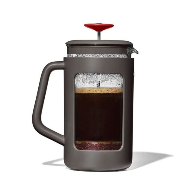 OXO FRENCH PRESS