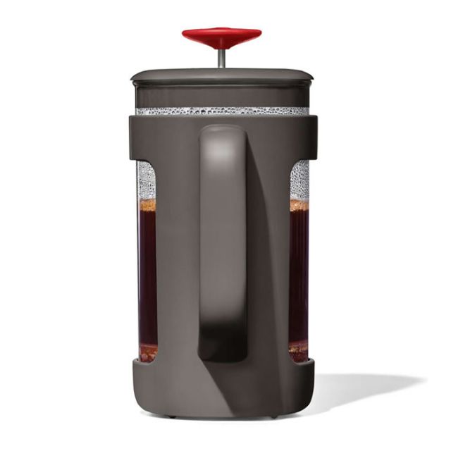 OXO FRENCH PRESS