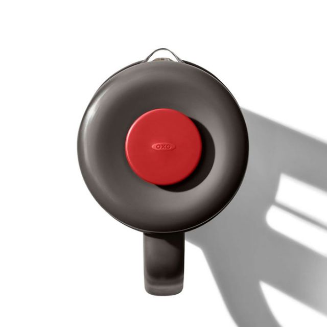 OXO FRENCH PRESS