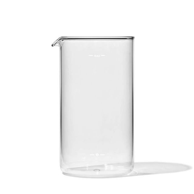 OXO FRENCH PRESS