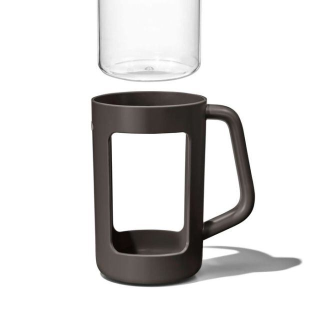 OXO FRENCH PRESS