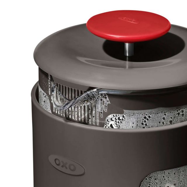 OXO FRENCH PRESS