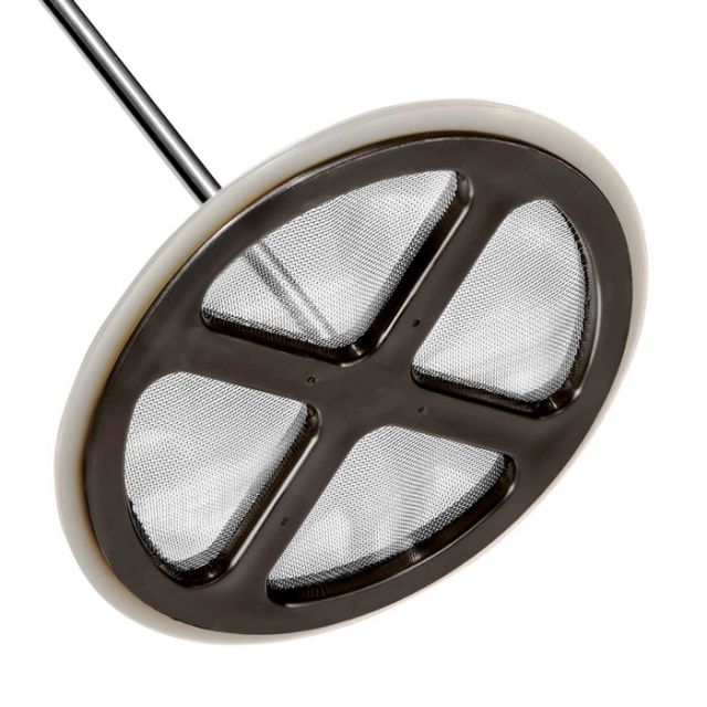 OXO FRENCH PRESS