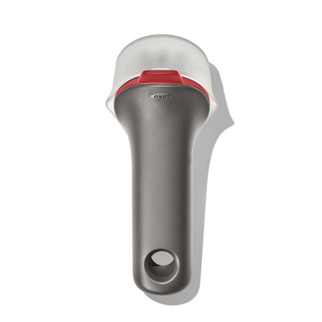 OXO HEAVY DUTY BRUSH カバー付