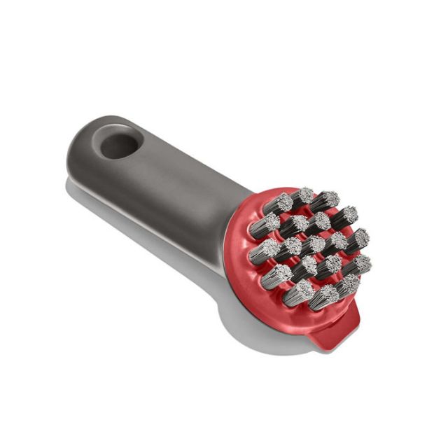 OXO HEAVY DUTY BRUSH カバー付