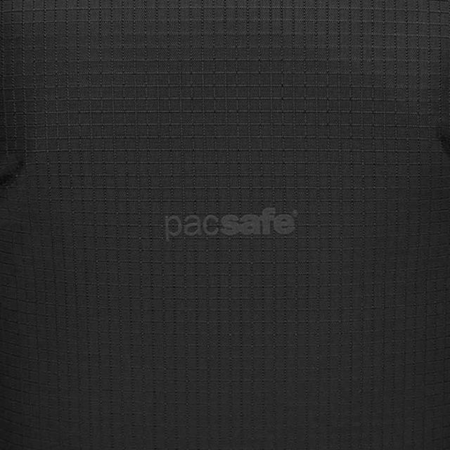 パックセーフ トラベル リュック pacsafe 12970352 バイブ 20 バックパック デイパック バッグ 旅行 盗難防止 社会人 新生活 通学 プレゼント (240209)