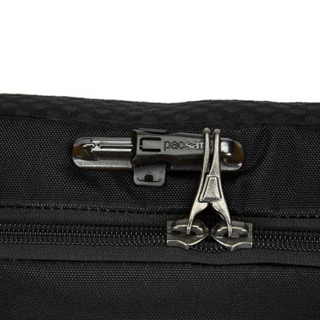PACSAFE メトロセーフ アーバンスリング