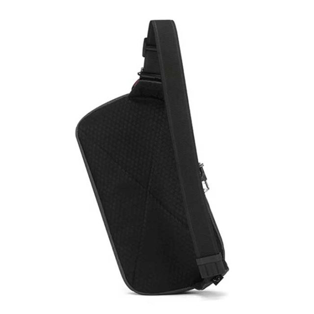 PACSAFE メトロセーフ アーバンスリング