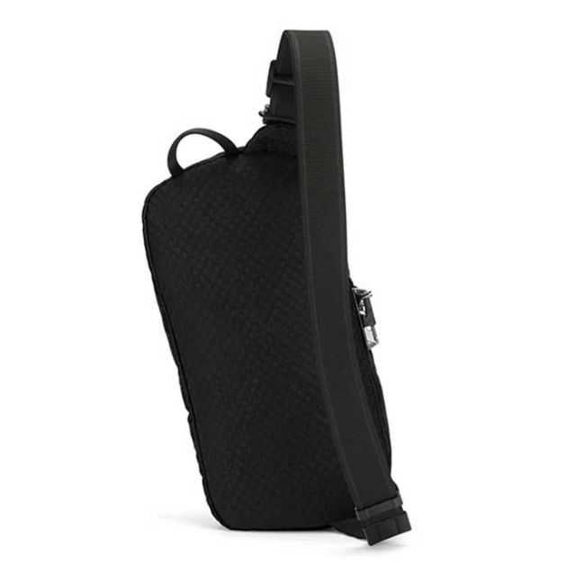 PACSAFE メトロセーフ アーバンスリング
