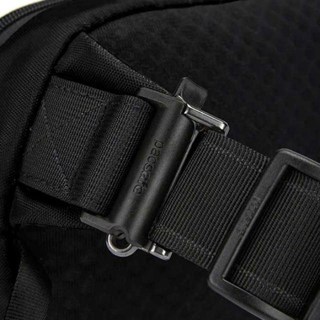 PACSAFE メトロセーフ アーバンスリング