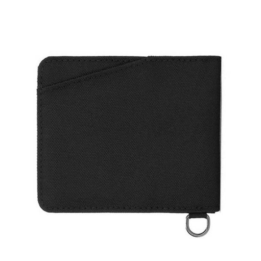 PACSAFE RFID バイフォールド W