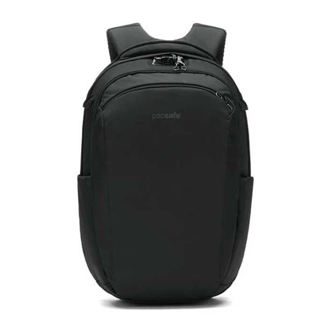 PACSAFE V26 ツアーバックパック