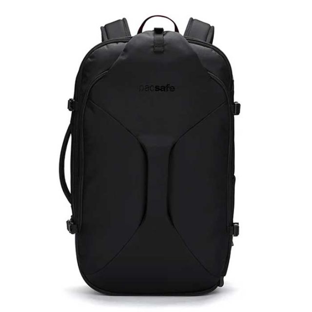 パックセーフ バックパック PACSAFE 12970369 EXP45 C.Oトラベルパック カバン 鞄 かばん リュックサック デイパック (2503)