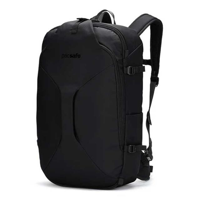 パックセーフ バックパック PACSAFE 12970369 EXP45 C.Oトラベルパック カバン 鞄 かばん リュックサック デイパック (2503)