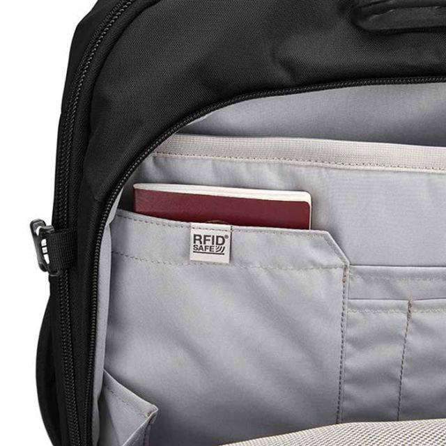 パックセーフ バックパック PACSAFE 12970369 EXP45 C.Oトラベルパック カバン 鞄 かばん リュックサック デイパック (2503)