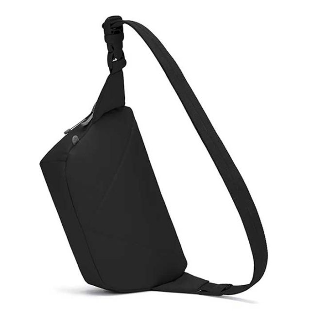 PACSAFE GO スリングパック