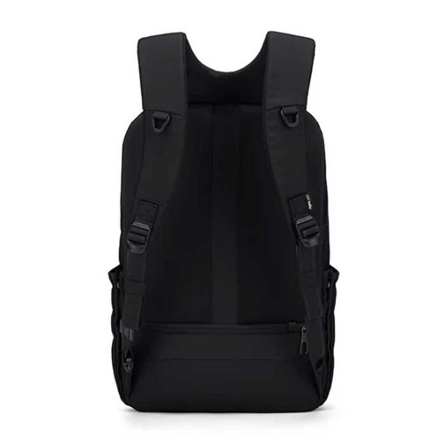 パックセーフ PACSAFE 12970295 X バックパック 25L リュックサック デイパック かばん カバン 鞄 ビジネスバッグ トラベルバッグ (2503)