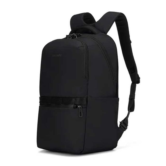 パックセーフ PACSAFE 12970295 X バックパック 25L リュックサック デイパック かばん カバン 鞄 ビジネスバッグ トラベルバッグ (2503)