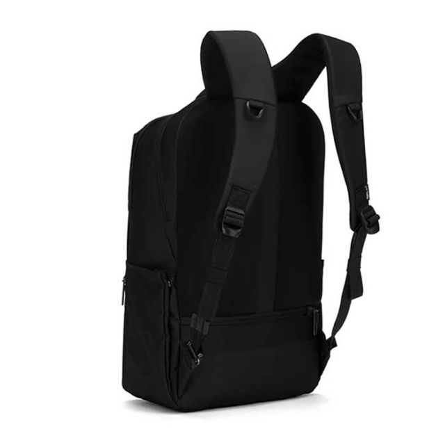 パックセーフ PACSAFE 12970295 X バックパック 25L リュックサック デイパック かばん カバン 鞄 ビジネスバッグ トラベルバッグ (2503)