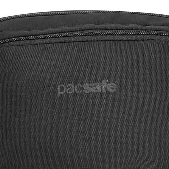 PACSAFE V ヒップバック