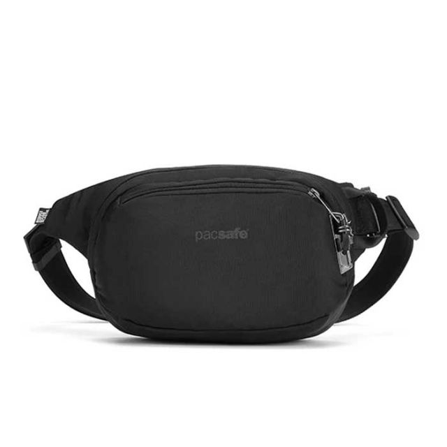 PACSAFE V ヒップバック