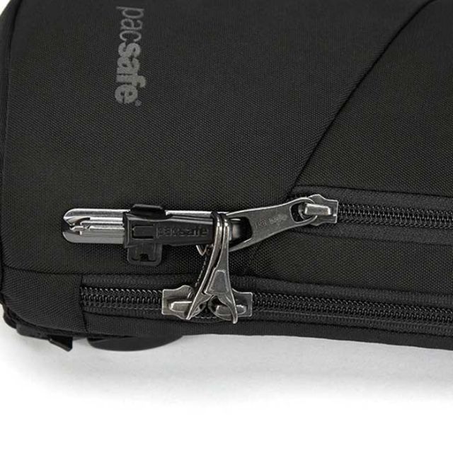 PACSAFE V アクション スリング