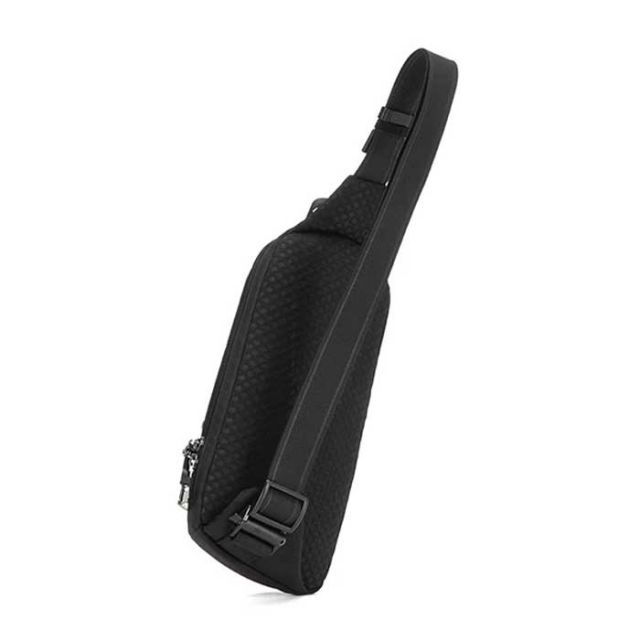 PACSAFE V アクション スリング