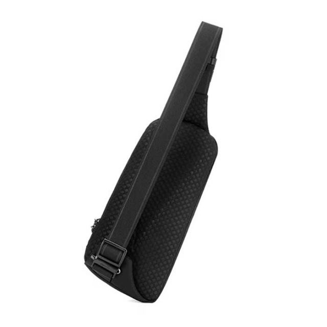 PACSAFE V アクション スリング