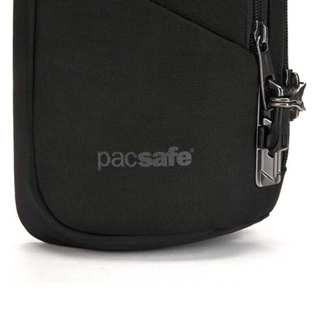 PACSAFE V アクション スリング