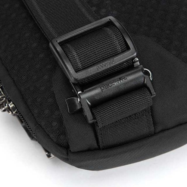 PACSAFE V アクション スリング