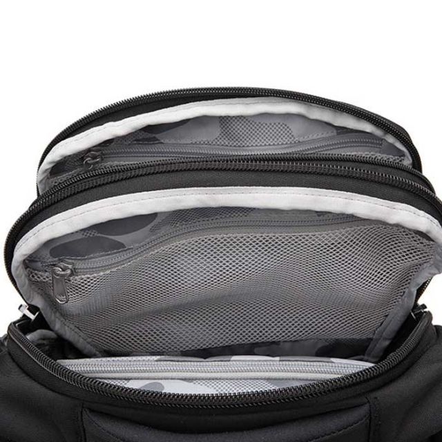 パックセーフ PACSAFE 12970337 EXP35 トラベルバックパック リュックサック かばん カバン 鞄 デイパック 旅行バッグ ビジネスバッグ ジムバッグ (2503)