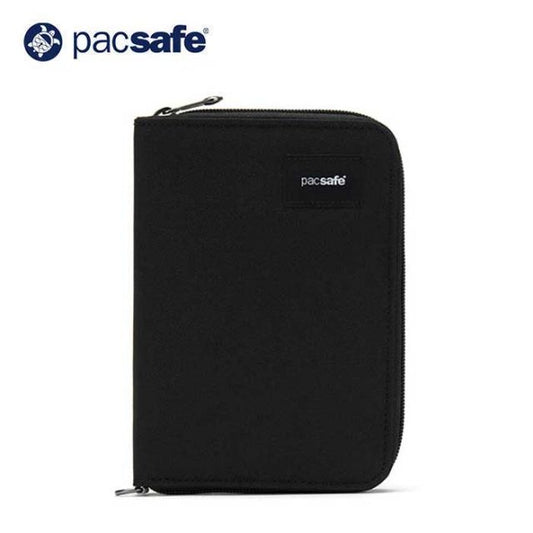 PACSAFE RFIDセーフ CTオーガナイザー