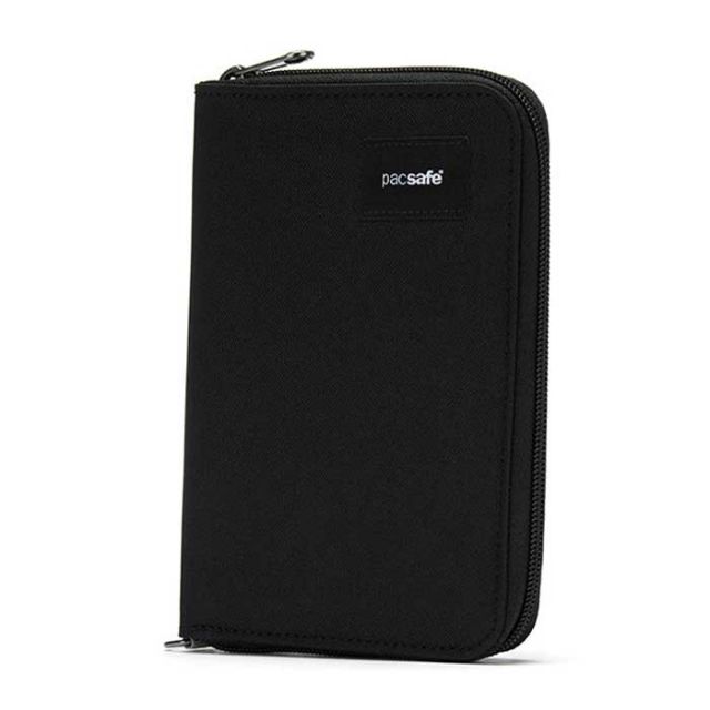 PACSAFE RFIDセーフ CTオーガナイザー